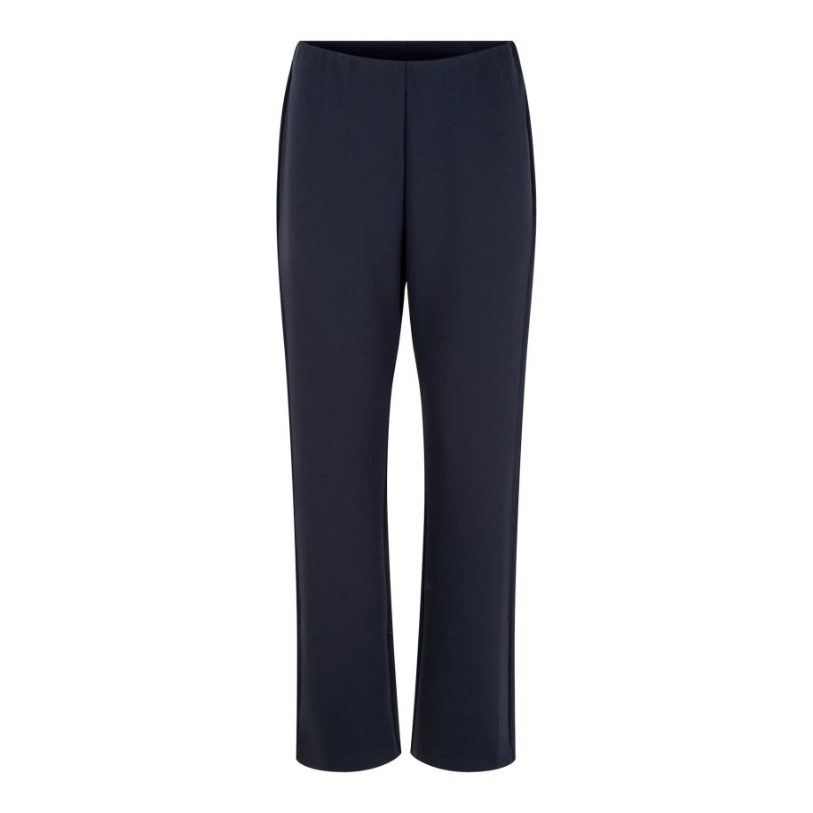 Masai Masai Broek Paige marine -