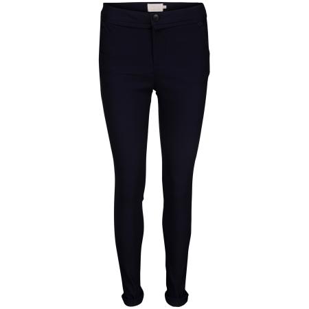 Minus minus Broek Carma marine