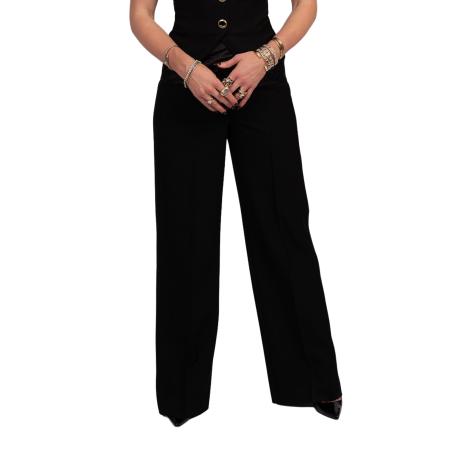 Nikkie Oakland Broek