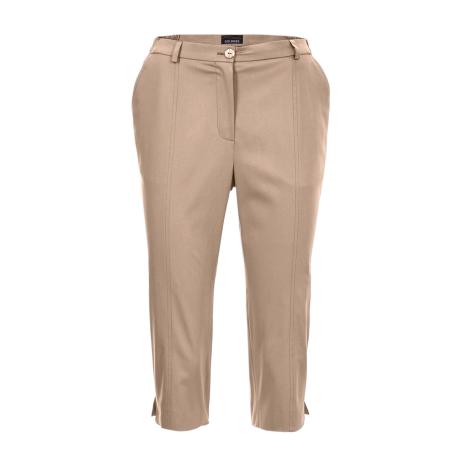 Goldner Goldner Broek chamois