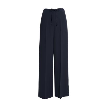 Marks & Spencer Broek navy