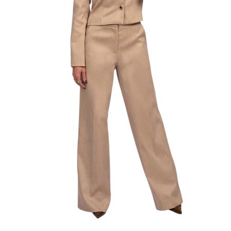 Nikkie Olympia Broek