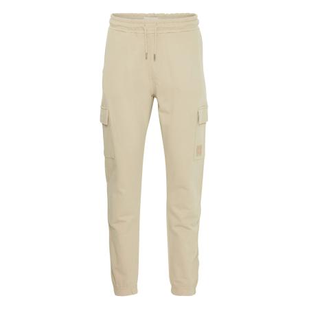 Blend BLEND Cargobroek beige