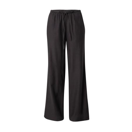 Vila VILA Broek zwart