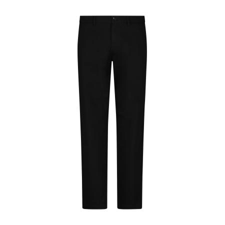 Roy Robson ROY ROBSON Chino zwart