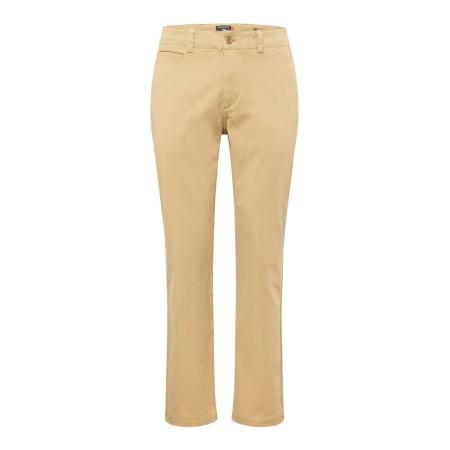 Dockers Dockers Chino SMART 360 FLEX CALIFORNIA sand