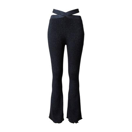 3.1 phillip lim 3.1 Phillip Lim Broek zwart