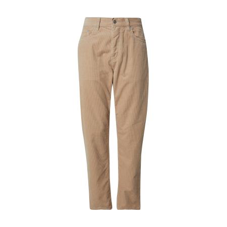 Carhartt WIP Carhartt WIP Broek Newel camel
