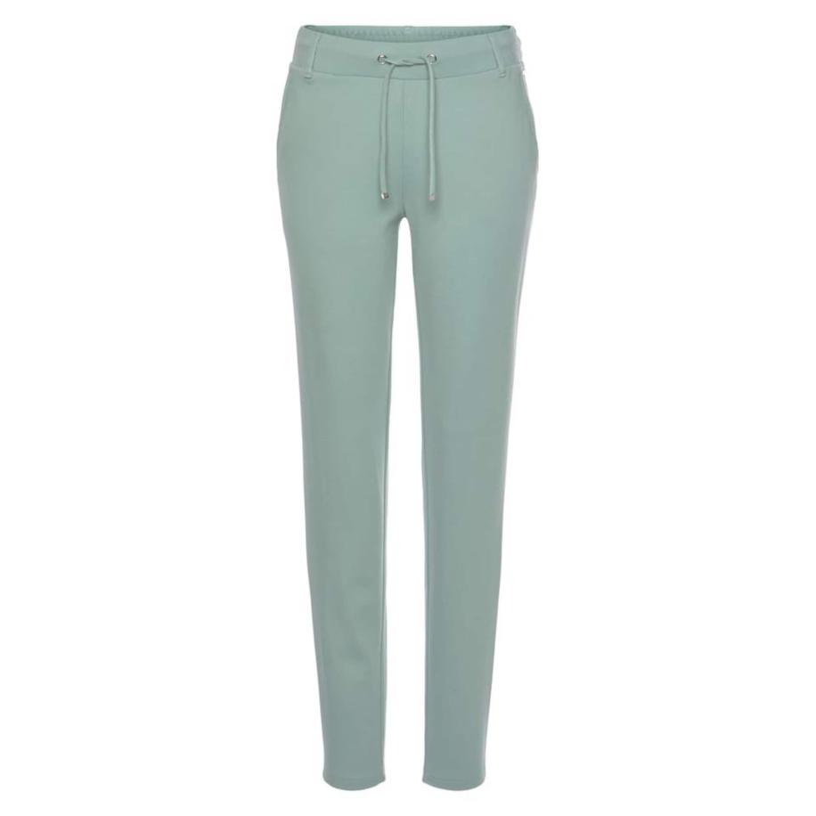 Lascana LASCANA Broek mintgroen -