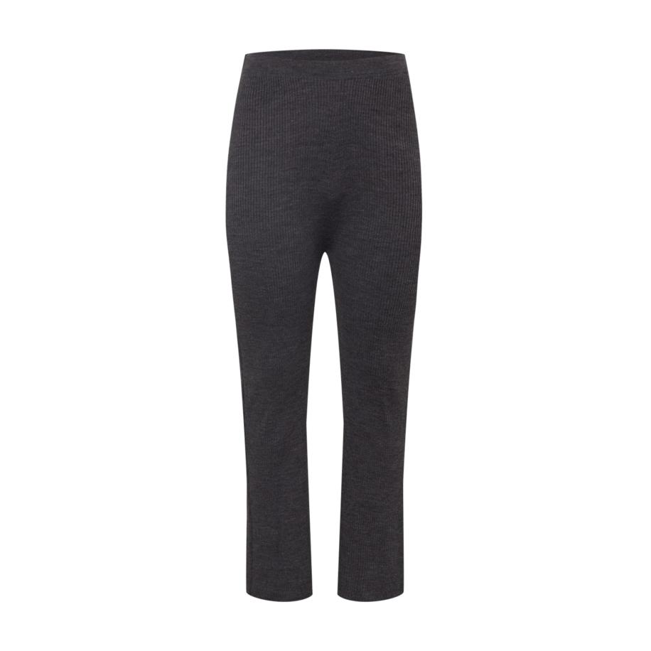 Dorothy Perkins Dorothy Perkins Curve Broek donkergrijs -