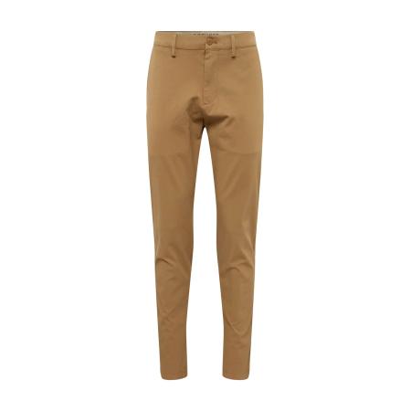 Dockers Dockers Chino SMART 360 FLEX beige / donkerbeige