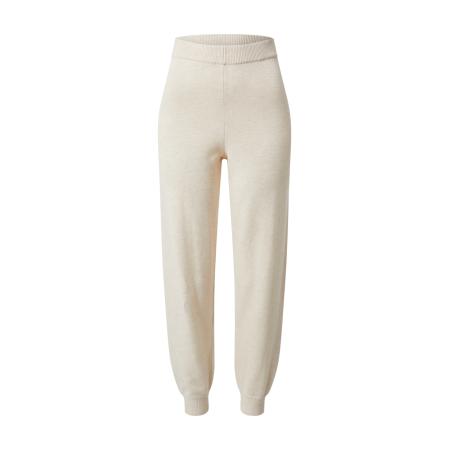 EDITED EDITED Broek Giona beige