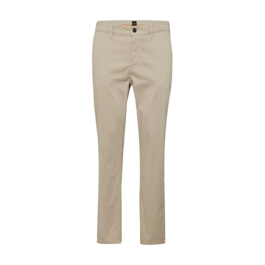 Hugo Boss BOSS Chino beige -