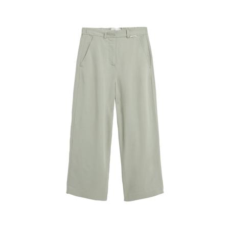 Armedangels ARMEDANGELS Broek lichtgroen