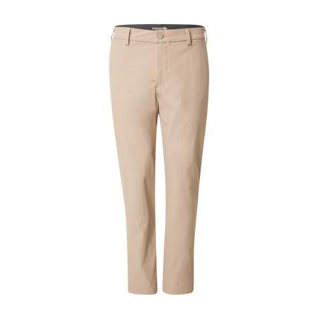 Dockers Dockers Chino GO AIRWEAVE camel
