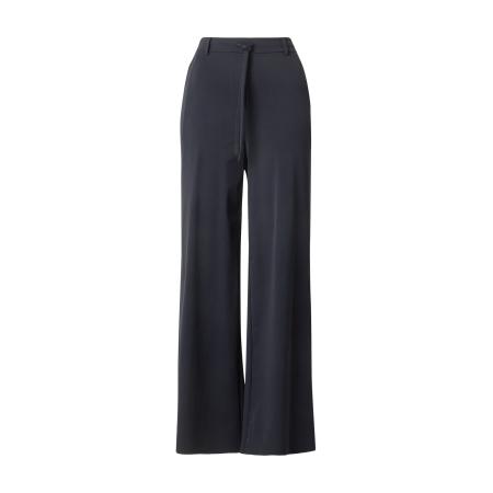 Max Mara Max Mara Leisure Broek VERRES zwart