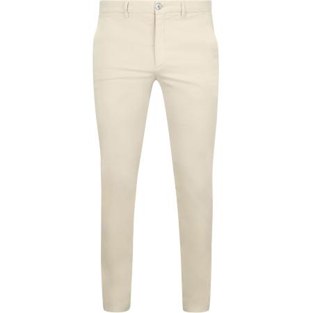 Profuomo Chino Greige