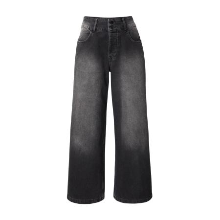 SHYX SHYX Jeans zwart