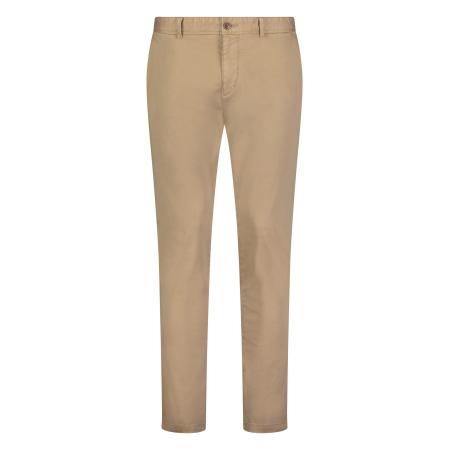 Roy Robson ROY ROBSON Chino beige