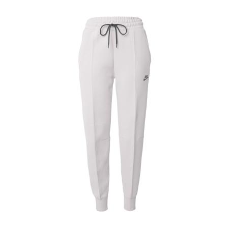 Nike Nike Sportswear Broek pastellila / zwart