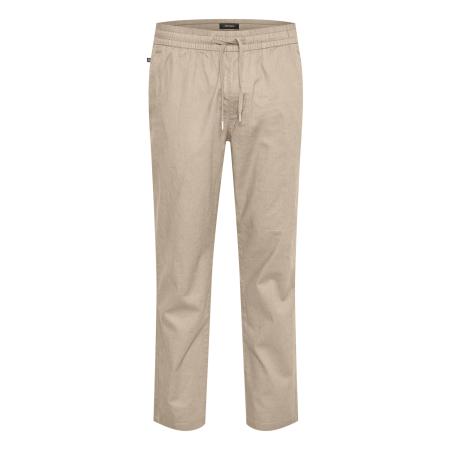 Matinique Matinique Broek Barton beige