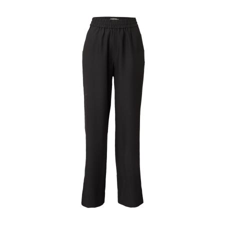 Fiveunits FIVEUNITS Broek Louise zwart