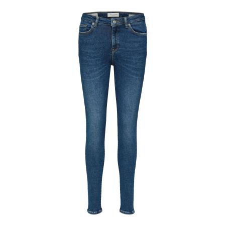 Selected SELECTED Jeans SOPHIA blauw denim