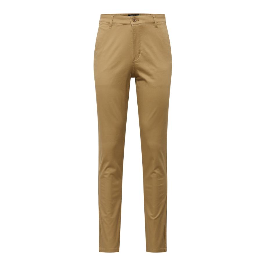 Dockers Dockers Chino chamois -