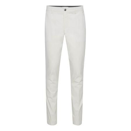Casual Friday Casual Friday Chino Philip 2.0 wit