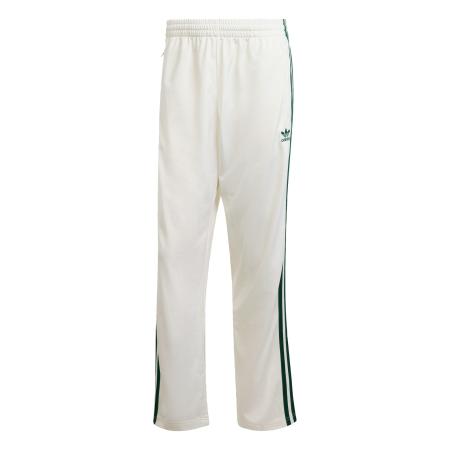 Adidas ADIDAS ORIGINALS Broek Adicolor Classics Firebird smaragd / wit