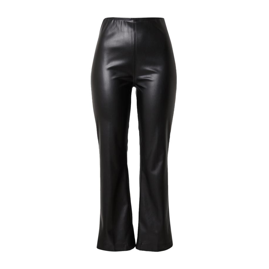b.young b.young Broek DAJA zwart -
