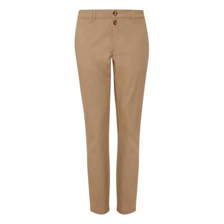 Oxmo Oxmo Chino Pilar beige