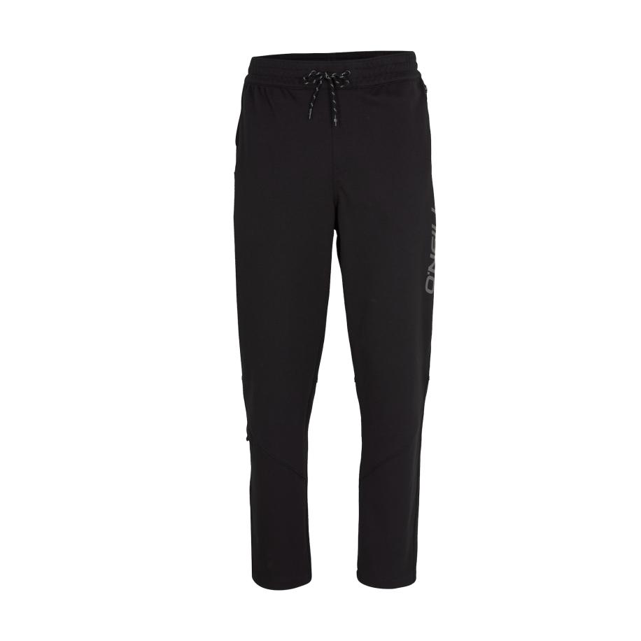 O'Neill ONEILL Broek zwart -