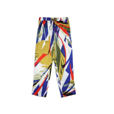 Lola Casademunt Lola Casademunt Chino kaki