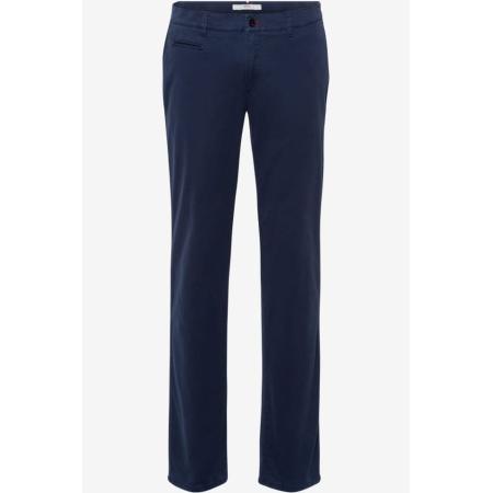 Brax Fabio In Chino, Effen