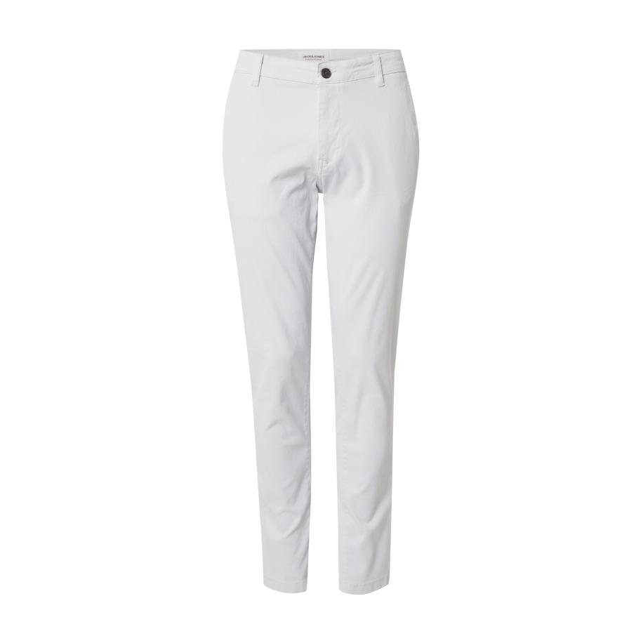 Jack & Jones JACK & JONES Chino JPSTMARCO JJARTHUR pastelblauw -