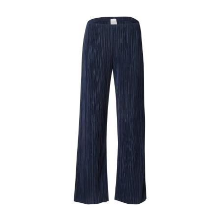 Calvin Klein Calvin Klein Broek marine