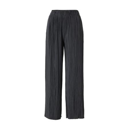 Samsøe Samsøe Broek Uma 10167 zwart