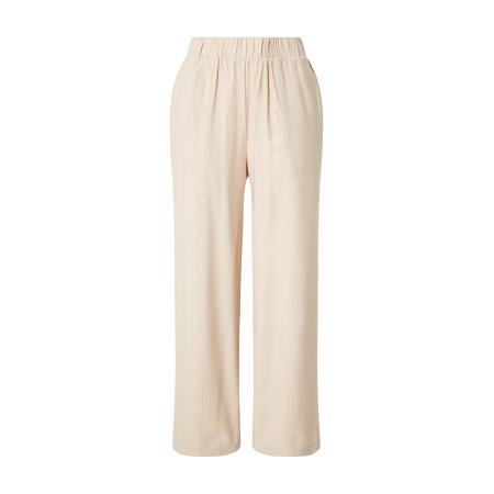ABOUT YOU ABOUT YOU Broek Keela beige