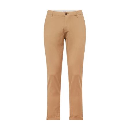 Jack & Jones JACK & JONES Chino JPSTMarco JJFury cappuccino