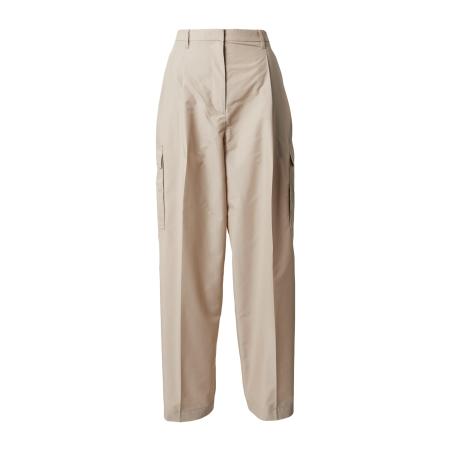 3.1 phillip lim 3.1 Phillip Lim Cargobroek beige