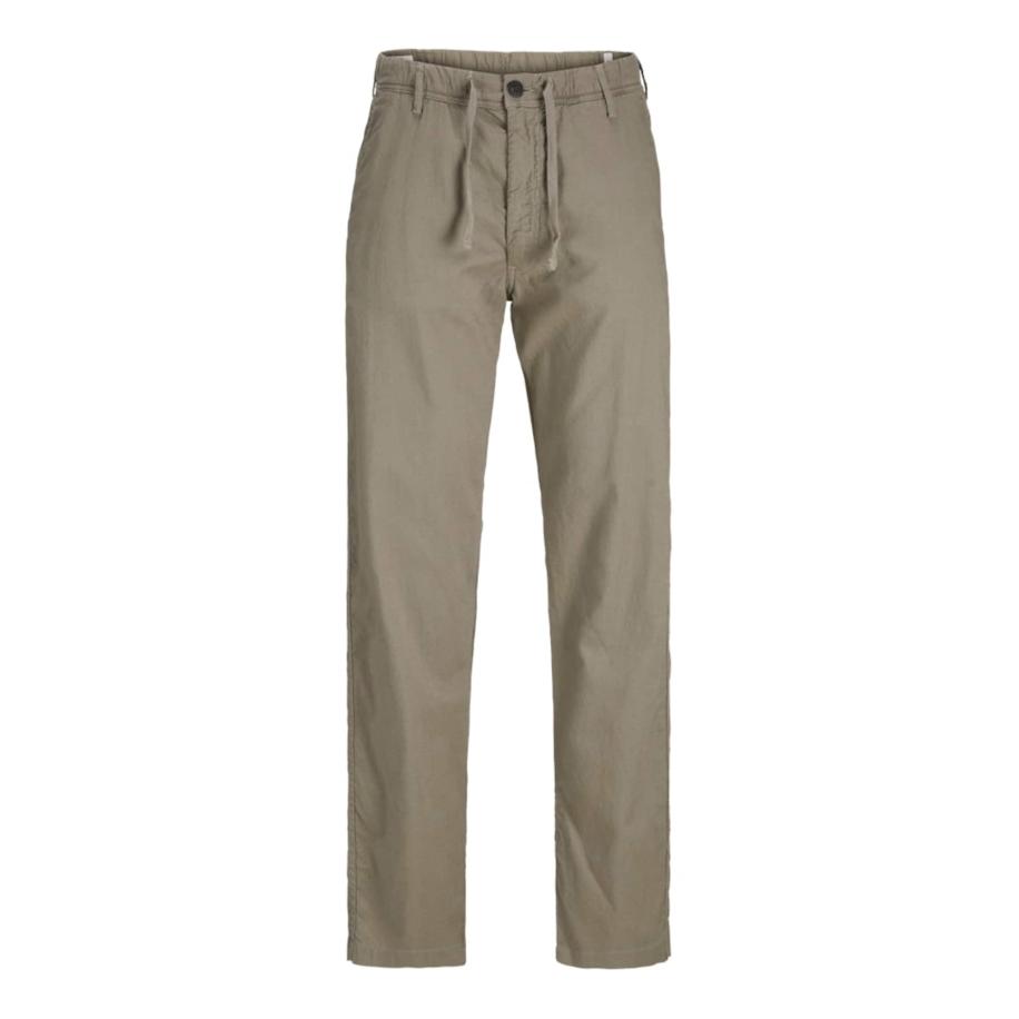 Jack & Jones JACK & JONES Chino JPSTKANE kaki -