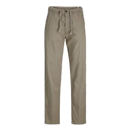 Jack & Jones JACK & JONES Chino JPSTKANE kaki