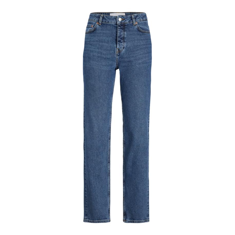 JJXX JJXX Jeans Seoul blauw denim -