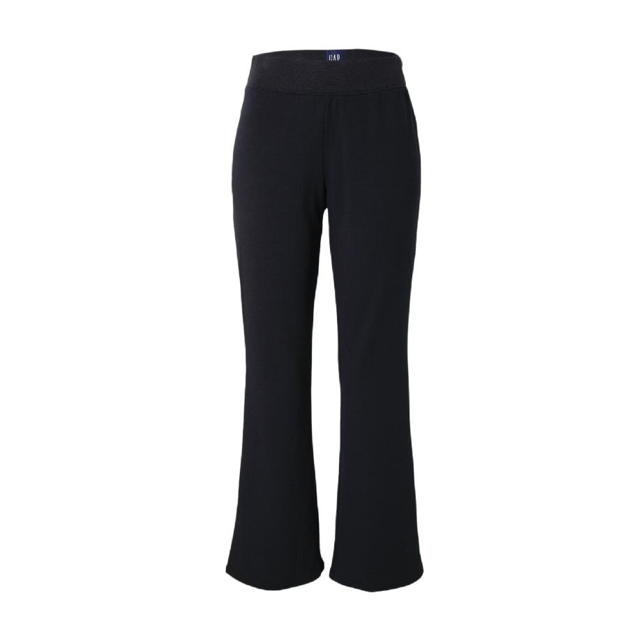 GAP GAP Broek nachtblauw -