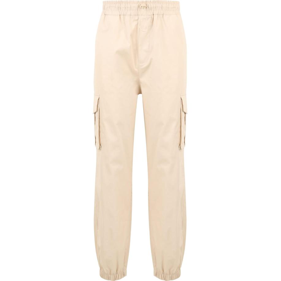 DEF DEF Cargobroek Jumpa crème -