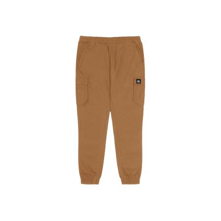 Dolly noire DOLLY NOIRE Cargobroek pueblo