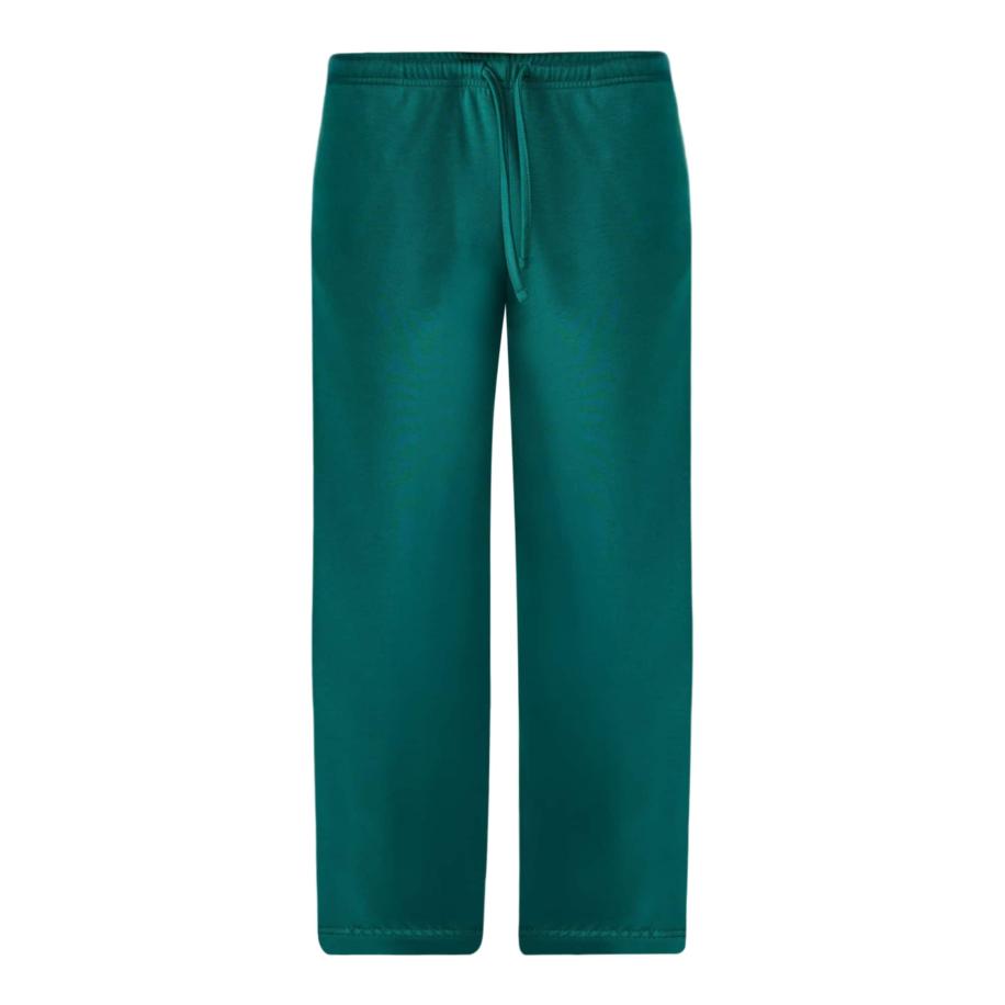 No Matter What No Matter What Broek smaragd -