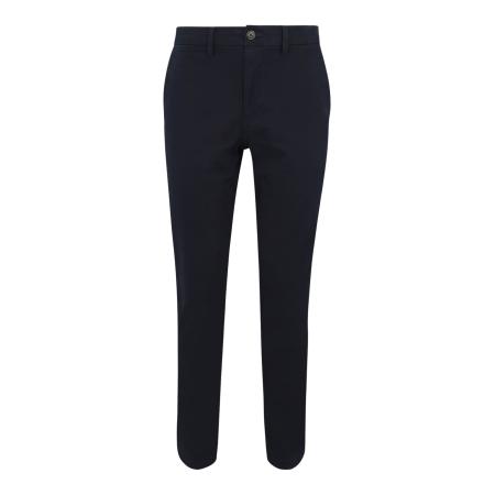 GAP GAP Chino ESSENTIAL navy