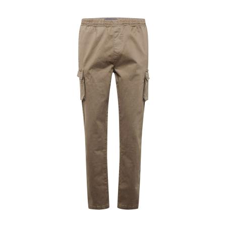 Aeropostale AÉROPOSTALE Cargobroek olijfgroen